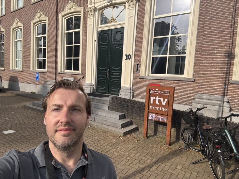 privacy folie rtv drenthe