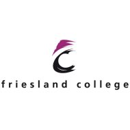 Friesland-College-logo