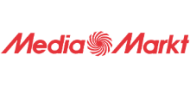 Logo-MediaMarkt