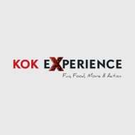 Logo_KokExperience_pagina