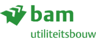 bam-utiliteitsbouw-logo-1