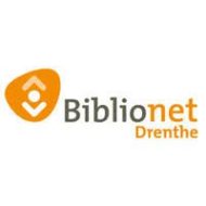 biblionet drenthe