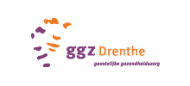 ggz-drenthe-logo
