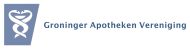 groninger_apotheken_vereniging_cover