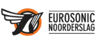 noorderslag-logo-1