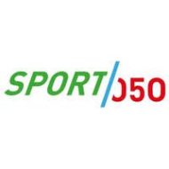 sport050