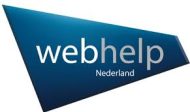 webhelp